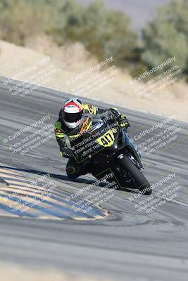 media/Dec-05-2025-CVMA Friday Practice (Fri) [[303bad9a84]]/2-Racer 2/Session 3 (Turn 10)/